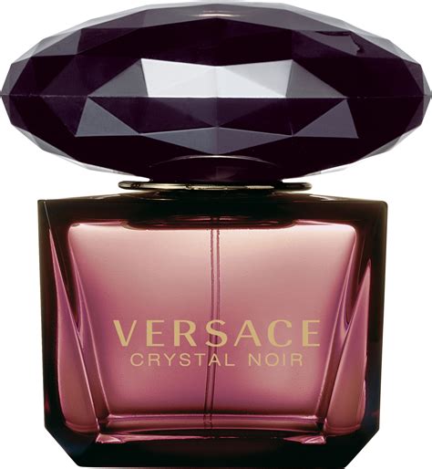 crystal noir versace 90ml|Versace Crystal Noir by gianni.